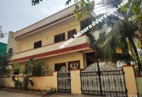 Hyderabad Real Estate Properties Independent House for Sale at Hyderabad